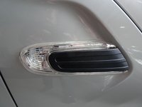USED 2015 15 MINI HATCH 1.5 Cooper Hatchback 3dr Petrol Manual Euro 6 (s/s) (136 ps) High Spec Cooper 3K in Extras