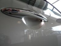 USED 2015 15 MINI HATCH 1.5 Cooper Hatchback 3dr Petrol Manual Euro 6 (s/s) (136 ps) High Spec Cooper 3K in Extras