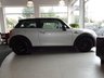 USED 2015 15 MINI HATCH 1.5 Cooper Hatchback 3dr Petrol Manual Euro 6 (s/s) (136 ps) High Spec Cooper 3K in Extras