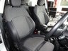 USED 2015 15 MINI HATCH 1.5 Cooper Hatchback 3dr Petrol Manual Euro 6 (s/s) (136 ps) High Spec Cooper 3K in Extras