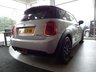 USED 2015 15 MINI HATCH 1.5 Cooper Hatchback 3dr Petrol Manual Euro 6 (s/s) (136 ps) High Spec Cooper 3K in Extras
