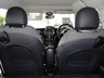 USED 2015 15 MINI HATCH 1.5 Cooper Hatchback 3dr Petrol Manual Euro 6 (s/s) (136 ps) High Spec Cooper 3K in Extras