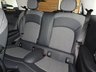 USED 2015 15 MINI HATCH 1.5 Cooper Hatchback 3dr Petrol Manual Euro 6 (s/s) (136 ps) High Spec Cooper 3K in Extras
