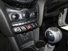 USED 2015 15 MINI HATCH 1.5 Cooper Hatchback 3dr Petrol Manual Euro 6 (s/s) (136 ps) High Spec Cooper 3K in Extras