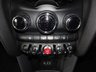 USED 2015 15 MINI HATCH 1.5 Cooper Hatchback 3dr Petrol Manual Euro 6 (s/s) (136 ps) High Spec Cooper 3K in Extras