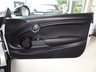 USED 2015 15 MINI HATCH 1.5 Cooper Hatchback 3dr Petrol Manual Euro 6 (s/s) (136 ps) High Spec Cooper 3K in Extras