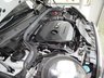 USED 2015 15 MINI HATCH 1.5 Cooper Hatchback 3dr Petrol Manual Euro 6 (s/s) (136 ps) High Spec Cooper 3K in Extras
