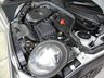 USED 2015 15 MINI HATCH 1.5 Cooper Hatchback 3dr Petrol Manual Euro 6 (s/s) (136 ps) High Spec Cooper 3K in Extras
