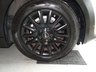 USED 2015 15 MINI HATCH 1.5 Cooper Hatchback 3dr Petrol Manual Euro 6 (s/s) (136 ps) High Spec Cooper 3K in Extras