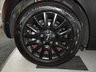 USED 2015 15 MINI HATCH 1.5 Cooper Hatchback 3dr Petrol Manual Euro 6 (s/s) (136 ps) High Spec Cooper 3K in Extras