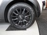 USED 2015 15 MINI HATCH 1.5 Cooper Hatchback 3dr Petrol Manual Euro 6 (s/s) (136 ps) High Spec Cooper 3K in Extras