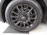 USED 2015 15 MINI HATCH 1.5 Cooper Hatchback 3dr Petrol Manual Euro 6 (s/s) (136 ps) High Spec Cooper 3K in Extras
