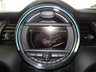 USED 2015 15 MINI HATCH 1.5 Cooper Hatchback 3dr Petrol Manual Euro 6 (s/s) (136 ps) High Spec Cooper 3K in Extras