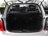 USED 2015 15 MINI HATCH 1.5 Cooper Hatchback 3dr Petrol Manual Euro 6 (s/s) (136 ps) High Spec Cooper 3K in Extras