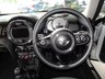 USED 2015 15 MINI HATCH 1.5 Cooper Hatchback 3dr Petrol Manual Euro 6 (s/s) (136 ps) High Spec Cooper 3K in Extras