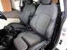 USED 2015 15 MINI HATCH 1.5 Cooper Hatchback 3dr Petrol Manual Euro 6 (s/s) (136 ps) High Spec Cooper 3K in Extras