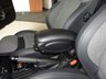 USED 2015 15 MINI HATCH 1.5 Cooper Hatchback 3dr Petrol Manual Euro 6 (s/s) (136 ps) High Spec Cooper 3K in Extras