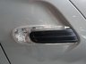 USED 2015 15 MINI HATCH 1.5 Cooper Hatchback 3dr Petrol Manual Euro 6 (s/s) (136 ps) High Spec Cooper 3K in Extras