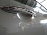 USED 2015 15 MINI HATCH 1.5 Cooper Hatchback 3dr Petrol Manual Euro 6 (s/s) (136 ps) High Spec Cooper 3K in Extras