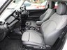 USED 2015 15 MINI HATCH 1.5 Cooper Hatchback 3dr Petrol Manual Euro 6 (s/s) (136 ps) High Spec Cooper 3K in Extras