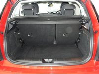USED 2014 14 MINI HATCH 1.5 Cooper Hatchback 3dr Petrol Manual Euro 6 (s/s) (136 ps) Great MINI Spec
