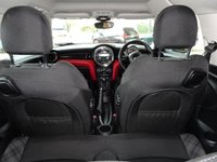 USED 2014 14 MINI HATCH 1.5 Cooper Hatchback 3dr Petrol Manual Euro 6 (s/s) (136 ps) Great MINI Spec