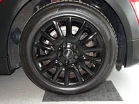 USED 2014 14 MINI HATCH 1.5 Cooper Hatchback 3dr Petrol Manual Euro 6 (s/s) (136 ps) Great MINI Spec