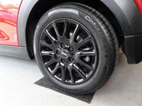 USED 2014 14 MINI HATCH 1.5 Cooper Hatchback 3dr Petrol Manual Euro 6 (s/s) (136 ps) Great MINI Spec