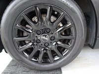 USED 2014 14 MINI HATCH 1.5 Cooper Hatchback 3dr Petrol Manual Euro 6 (s/s) (136 ps) Great MINI Spec