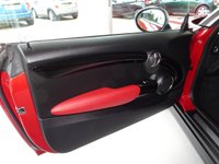 USED 2014 14 MINI HATCH 1.5 Cooper Hatchback 3dr Petrol Manual Euro 6 (s/s) (136 ps) Great MINI Spec