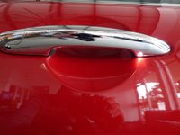 USED 2014 14 MINI HATCH 1.5 Cooper Hatchback 3dr Petrol Manual Euro 6 (s/s) (136 ps) Great MINI Spec
