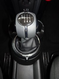 USED 2014 14 MINI HATCH 1.5 Cooper Hatchback 3dr Petrol Manual Euro 6 (s/s) (136 ps) Great MINI Spec