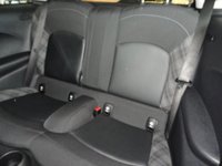 USED 2014 14 MINI HATCH 1.5 Cooper Hatchback 3dr Petrol Manual Euro 6 (s/s) (136 ps) Great MINI Spec