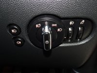 USED 2014 14 MINI HATCH 1.5 Cooper Hatchback 3dr Petrol Manual Euro 6 (s/s) (136 ps) Great MINI Spec