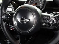 USED 2014 14 MINI HATCH 1.5 Cooper Hatchback 3dr Petrol Manual Euro 6 (s/s) (136 ps) Great MINI Spec