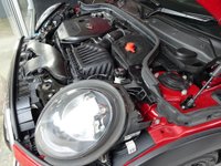 USED 2014 14 MINI HATCH 1.5 Cooper Hatchback 3dr Petrol Manual Euro 6 (s/s) (136 ps) Great MINI Spec