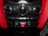 USED 2014 14 MINI HATCH 1.5 Cooper Hatchback 3dr Petrol Manual Euro 6 (s/s) (136 ps) Great MINI Spec