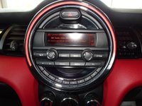 USED 2014 14 MINI HATCH 1.5 Cooper Hatchback 3dr Petrol Manual Euro 6 (s/s) (136 ps) Great MINI Spec