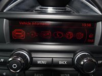 USED 2014 14 MINI HATCH 1.5 Cooper Hatchback 3dr Petrol Manual Euro 6 (s/s) (136 ps) Great MINI Spec