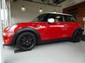 USED 2014 14 MINI HATCH 1.5 Cooper Hatchback 3dr Petrol Manual Euro 6 (s/s) (136 ps) Great MINI Spec