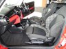 USED 2014 14 MINI HATCH 1.5 Cooper Hatchback 3dr Petrol Manual Euro 6 (s/s) (136 ps) Great MINI Spec