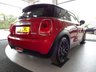 USED 2014 14 MINI HATCH 1.5 Cooper Hatchback 3dr Petrol Manual Euro 6 (s/s) (136 ps) Great MINI Spec