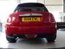 USED 2014 14 MINI HATCH 1.5 Cooper Hatchback 3dr Petrol Manual Euro 6 (s/s) (136 ps) Great MINI Spec