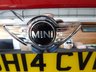 USED 2014 14 MINI HATCH 1.5 Cooper Hatchback 3dr Petrol Manual Euro 6 (s/s) (136 ps) Great MINI Spec