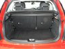 USED 2014 14 MINI HATCH 1.5 Cooper Hatchback 3dr Petrol Manual Euro 6 (s/s) (136 ps) Great MINI Spec