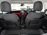 USED 2014 14 MINI HATCH 1.5 Cooper Hatchback 3dr Petrol Manual Euro 6 (s/s) (136 ps) Great MINI Spec