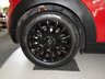 USED 2014 14 MINI HATCH 1.5 Cooper Hatchback 3dr Petrol Manual Euro 6 (s/s) (136 ps) Great MINI Spec