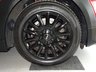 USED 2014 14 MINI HATCH 1.5 Cooper Hatchback 3dr Petrol Manual Euro 6 (s/s) (136 ps) Great MINI Spec