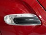 USED 2014 14 MINI HATCH 1.5 Cooper Hatchback 3dr Petrol Manual Euro 6 (s/s) (136 ps) Great MINI Spec