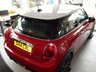 USED 2014 14 MINI HATCH 1.5 Cooper Hatchback 3dr Petrol Manual Euro 6 (s/s) (136 ps) Great MINI Spec